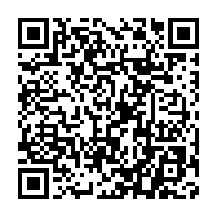 qrcode:https://www.info241.co/starlyne-ada-la-femme-africaine-est-dynamique-elle-bouge-ose-et,4398