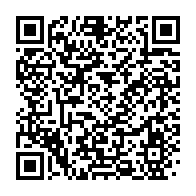 qrcode:https://www.info241.co/la-caravane-du-transgabonais-confirme-le-rail-comme-colonne,11221