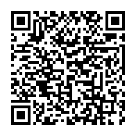 qrcode:https://www.info241.co/une-bague-magique-devore-le-doigt-de-son-acquereur-a-mbigou,367