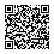 qrcode:https://www.info241.co/marketing-sexuel-quand-la-seduction-devient-une-economie,11392