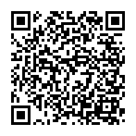 qrcode:https://www.info241.co/rose-ossouka-pretera-serment-en-catimini-a-l-ambassade-du-gabon,4203