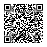 qrcode:https://www.info241.co/le-gabon-desormais-le-pays-le-plus-riche-d-afrique-selon-la,6224