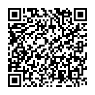 qrcode:https://www.info241.co/gabon-vs-seychelles-ce-jeudi-on-a-plus-besoin-de-3-points-qu,10122