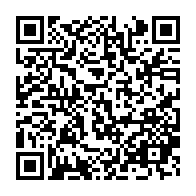 qrcode:https://www.info241.co/moubamba-menace-de-reveler-des-secrets-puants-sur-le-regime-d,4232