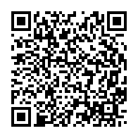 qrcode:https://www.info241.co/l-onu-adopte-une-resolution-assimilant-le-harcelement-sexuel-a,4020