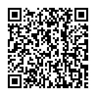 qrcode:https://www.info241.co/bitcoin-et-protection-des-donnees-preserver-les-informations,8298