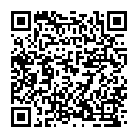 qrcode:https://www.info241.co/ntoum-un-jeune-eleve-poignarde-par-un-inconnu-a-la-sortie-des,6825