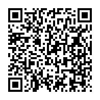 qrcode:https://www.info241.co/le-candidat-unique-de-l-opposition-gabonaise-sera-designe-demain,2113