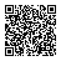 qrcode:https://www.info241.co/dialogue-national-au-gabon-repartition-des-3-commissions-et,8848