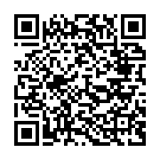 qrcode:https://www.info241.co/l-abdication-d-ali-bongo-actee-le-pdg-nomme-un-directoire,8743