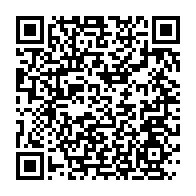 qrcode:https://www.info241.co/la-chine-vole-au-secours-de-l-assemblee-nationale-du-gabon-pour,4495