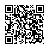 qrcode:https://www.info241.co/pierre-claver-zeng-10-ans-deja,217