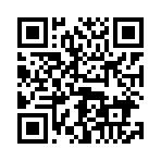 qrcode:https://www.info241.co/focac-2024,9422