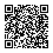 qrcode:https://www.info241.co/gregory-laccruche-enfonce-noureddin-et-sylvia-bongo-les,10634