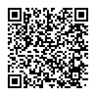 qrcode:https://www.info241.co/tribune-libre-en-regime-presidentiel-ali-bongo-survole-les,3551