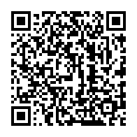 qrcode:https://www.info241.co/l-adressage-de-libreville-coutera-la-bagatelle-de-480-millions-a,1260