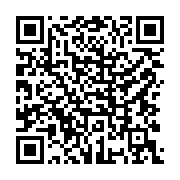 qrcode:https://www.info241.co/brice-laccruche-alihanga-boude-les-conditions-de-son,4833