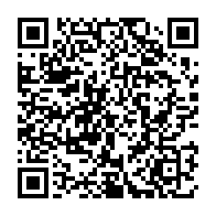 qrcode:https://www.info241.co/le-chr-de-port-gentil-en-bilan-2024-2025-positif-malgre-une,11469