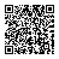 qrcode:https://www.info241.co/national-foot-1-mangasport-invaincu-decroche-sa-10e-etoile-cf,10445