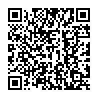 qrcode:https://www.info241.co/ue-budget-la-grande-bretagne-risque-des-penalites-en-cas-de-non,492