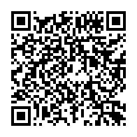 qrcode:https://www.info241.co/can-2025-mouyouma-devoile-ses-24-pantheres-du-gabon-a-l-assaut,9348