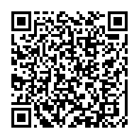 qrcode:https://www.info241.co/guinee-equatoriale-une-explosion-fait-plusieurs-victimes-dans-la,743