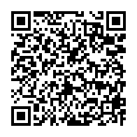 qrcode:https://www.info241.co/ali-bongo-fait-liberer-74-de-ses-enfants-a-la-prison-centrale-d,3434