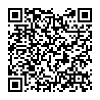 qrcode:https://www.info241.co/microsoft-annonce-windows-10-tout-sur-les-nouveautes-du-futur-os,412