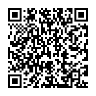 qrcode:https://www.info241.co/ckilsenpensent-l-hommage-des-gabonais-a-l-animateur-patrick,6492