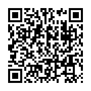 qrcode:https://www.info241.co/le-chat-video-aleatoire-une-combinaison-reussie-entre-les,7596