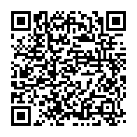 qrcode:https://www.info241.co/championnat-national-d3-un-joueur-gabonais-trouve-la-mort-a,7538