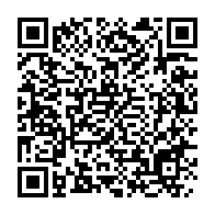 qrcode:https://www.info241.co/allo-mais-ou-sont-donc-passes-les-resultats-definitifs-de-la,2230
