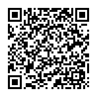 qrcode:https://www.info241.co/senatoriales-2021-89-candidats-17-partis-et-2-independants-aux,5650