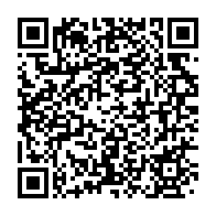 qrcode:https://www.info241.co/benin-confusion-totale-apres-un-coup-d-etat-annonce-par-des,11239
