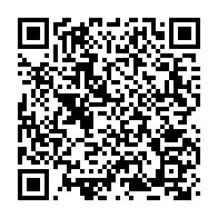 qrcode:https://www.info241.co/guerre-en-iran-une-accalmie-entre-washington-et-teheran-pourrait,11702