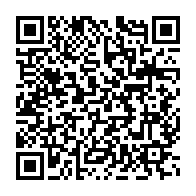 qrcode:https://www.info241.co/le-jaloux-de-mekambo-evade-de-prison-aurait-deja-tue-un-homme,377