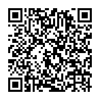 qrcode:https://www.info241.co/restructuration-du-bugada-auteurs-et-acteurs-culturels-convoques,9427