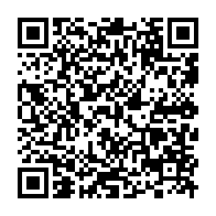 qrcode:https://www.info241.co/nigeria-plus-de-700-disparus-apres-des-inondations-meurtrieres,2452