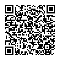 qrcode:https://www.info241.co/ces-chiffres-officiels-du-haut-ogooue-qui-sont-elementairement,2169