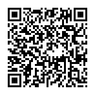 qrcode:https://www.info241.co/rgpl-2026-des-brigadiers-citoyens-formes-pour-preparer-le,2699