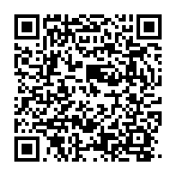 qrcode:https://www.info241.co/le-gabon-confirme-sa-qualification-a-la-can-2015-face-au-lesotho,569