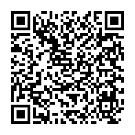 qrcode:https://www.info241.co/parquet-de-libreville-olivier-n-zahou-remplace-par-andre-patrick,4763