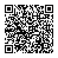 qrcode:https://www.info241.co/gabon-vs-benin-6-pantheres-du-gabon-dont-aubameyang-manqueront-a,5427