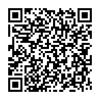qrcode:https://www.info241.co/les-plus-anciennes-equipes-de-football-de-republique-tcheque,9558