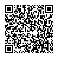 qrcode:https://www.info241.co/pleins-feux-sur-l-edition-2021-du-festival-coup-de-theatre-fait,5790