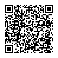 qrcode:https://www.info241.co/paulette-oyane-une-personnalite-de-la-societe-civile-gabonaise,091