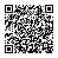 qrcode:https://www.info241.co/can-2025-le-calendrier-previsionnel-des-eliminatoires-enfin,8698