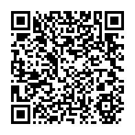 qrcode:https://www.info241.co/lebamba-un-enorme-serpent-de-plusieurs-metres-seme-la-panique,7936
