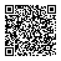 qrcode:https://www.info241.co/le-dialogue-politique-d-ali-bongo-s-offre-une-rallonge-de-15,2784