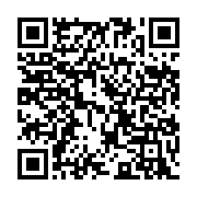 qrcode:https://www.info241.co/revision-de-la-liste-electorale-au-gabon-la-phase-de,9304